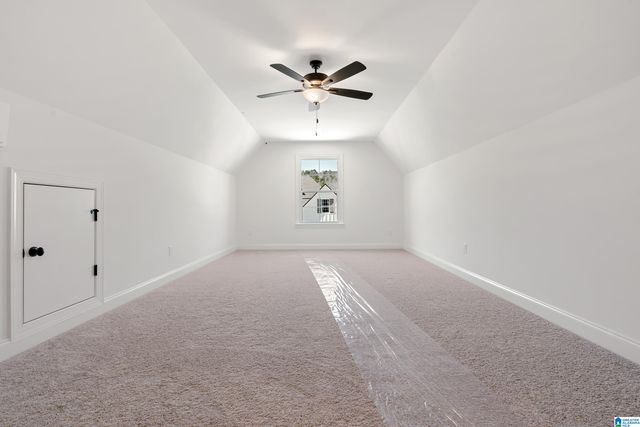 100 MCALPIN CIRCLE, Pelham, AL 35124
