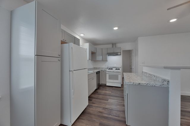 1333 East Park Drive, Mesquite, TX 75149