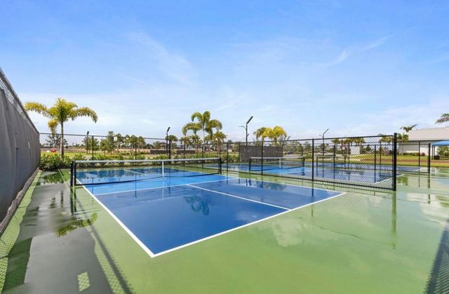 1089 SE Crosswood Way, Port St. Lucie, Port St Lucie, FL 34984