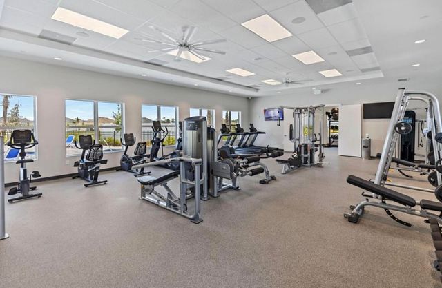 1089 SE Crosswood Way, Port St. Lucie, Port St Lucie, FL 34984