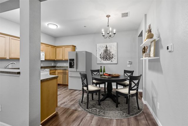 4921 Stone Gate Trail, Mckinney, TX 75070