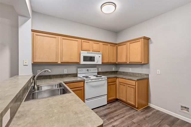 4921 Stone Gate Trail, Mckinney, TX 75070