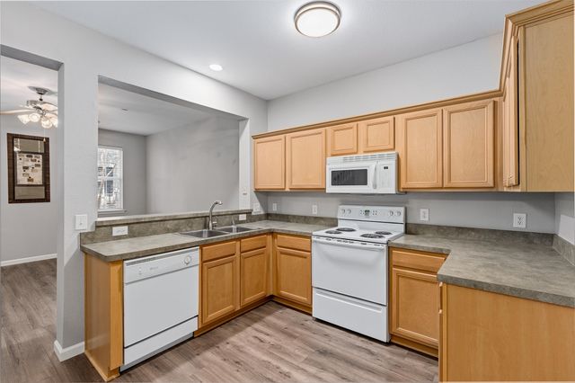 4921 Stone Gate Trail, Mckinney, TX 75070