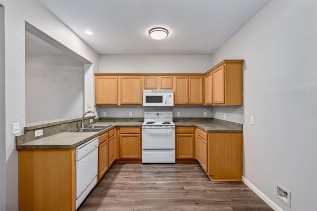 4921 Stone Gate Trail, Mckinney, TX 75070