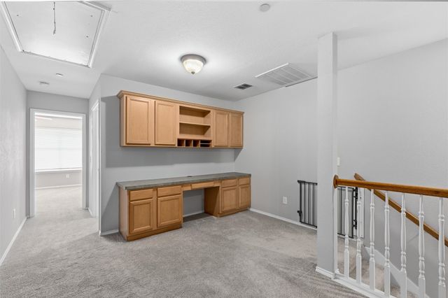 4921 Stone Gate Trail, Mckinney, TX 75070