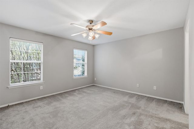 4921 Stone Gate Trail, Mckinney, TX 75070