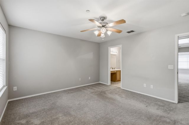 4921 Stone Gate Trail, Mckinney, TX 75070