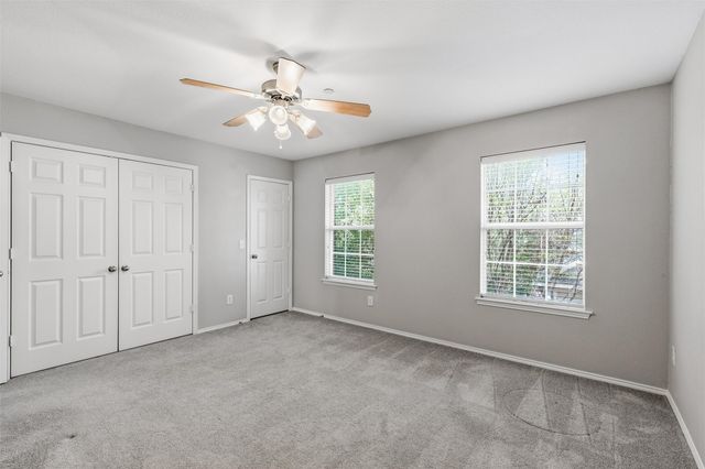 4921 Stone Gate Trail, Mckinney, TX 75070