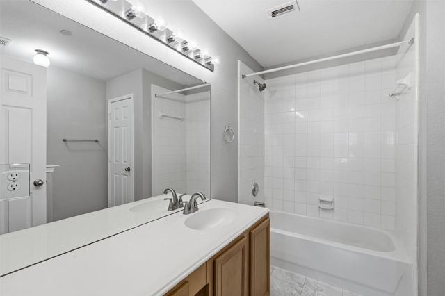 4921 Stone Gate Trail, Mckinney, TX 75070