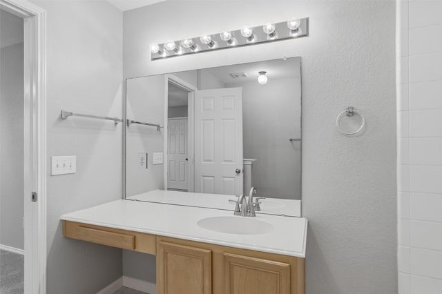 4921 Stone Gate Trail, Mckinney, TX 75070