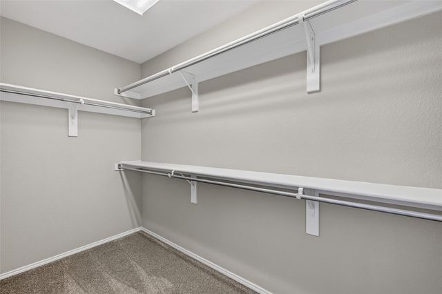 4921 Stone Gate Trail, Mckinney, TX 75070