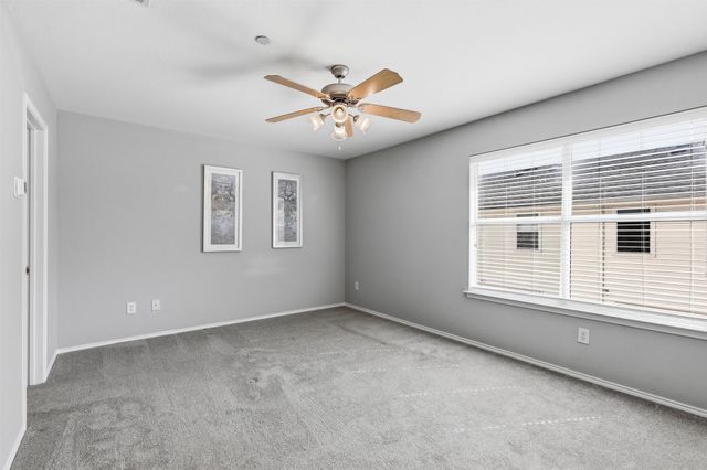 4921 Stone Gate Trail, Mckinney, TX 75070