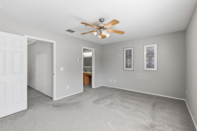 4921 Stone Gate Trail, Mckinney, TX 75070