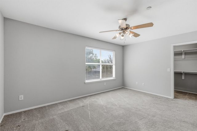 4921 Stone Gate Trail, Mckinney, TX 75070