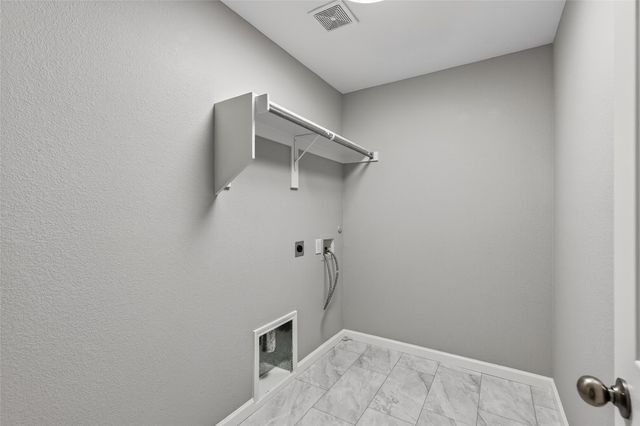 4921 Stone Gate Trail, Mckinney, TX 75070