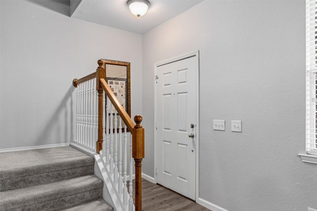 4921 Stone Gate Trail, Mckinney, TX 75070