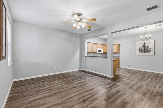 4921 Stone Gate Trail, Mckinney, TX 75070