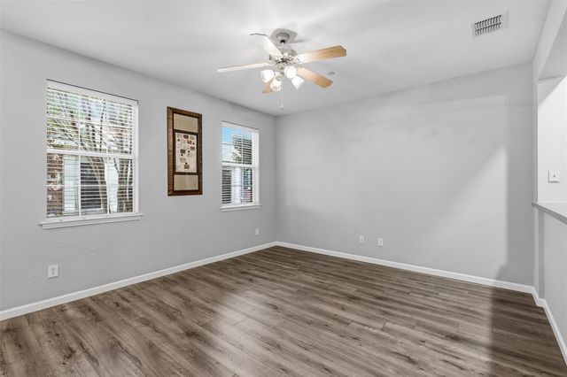 4921 Stone Gate Trail, Mckinney, TX 75070