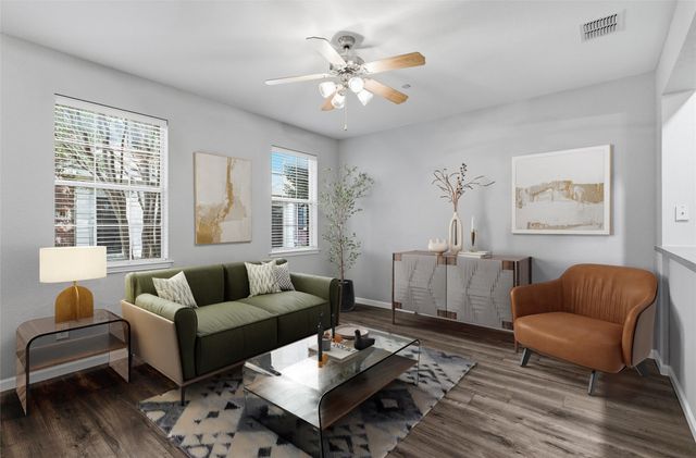 4921 Stone Gate Trail, Mckinney, TX 75070