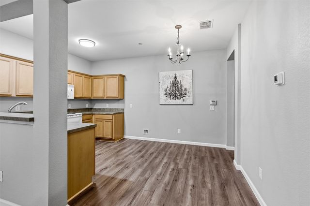 4921 Stone Gate Trail, Mckinney, TX 75070