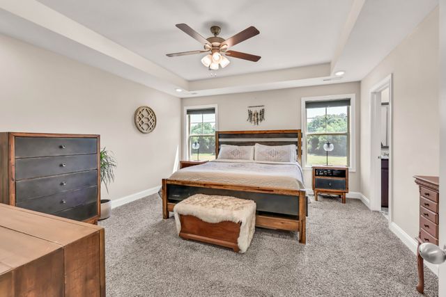 218 Ardell Dr, Clarksville, TN 37040