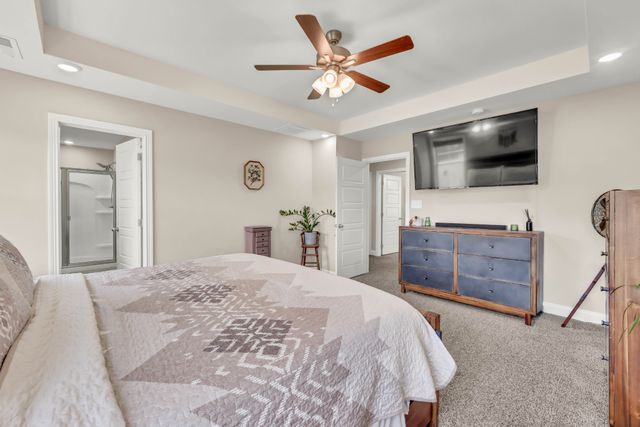 218 Ardell Dr, Clarksville, TN 37040