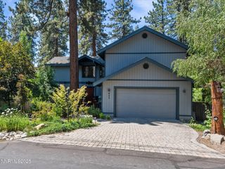622 Freel Drive, Zephyr Cove, NV 89448