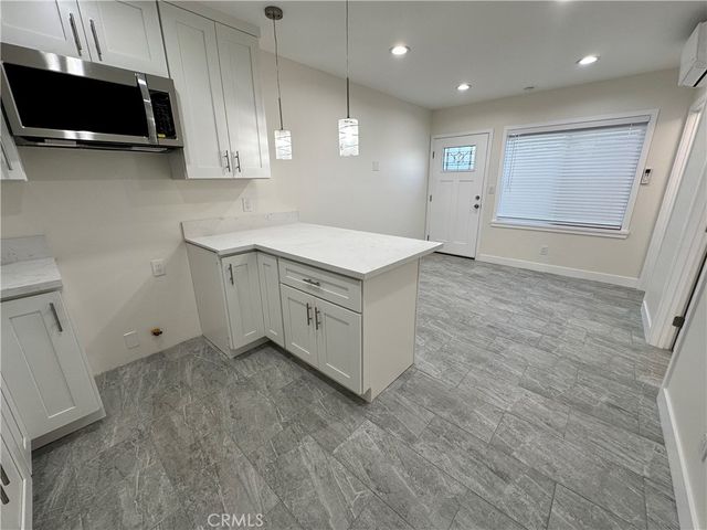 12054 Lowemont, Norwalk, CA 90650