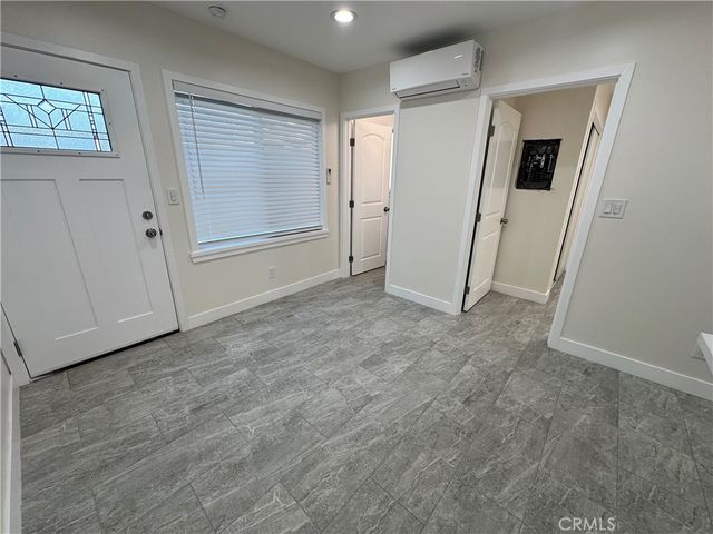 12054 Lowemont, Norwalk, CA 90650