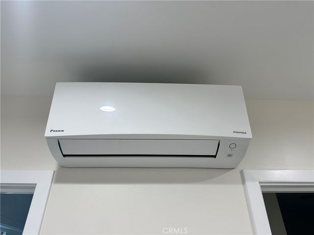 12054 Lowemont, Norwalk, CA 90650