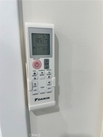 12054 Lowemont, Norwalk, CA 90650