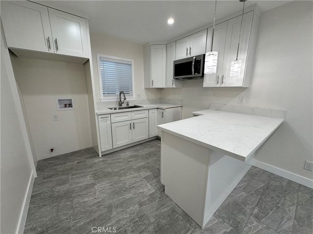 12054 Lowemont, Norwalk, CA 90650