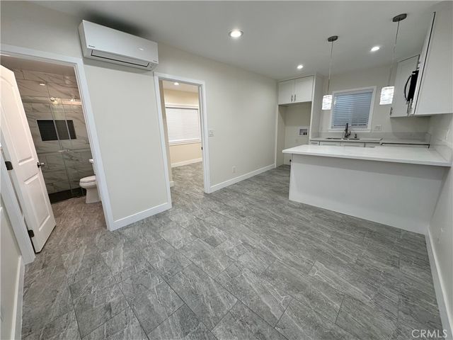 12054 Lowemont, Norwalk, CA 90650