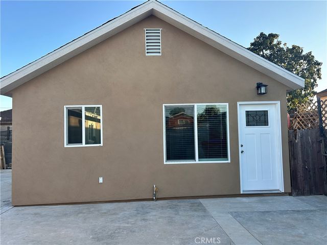12054 Lowemont, Norwalk, CA 90650