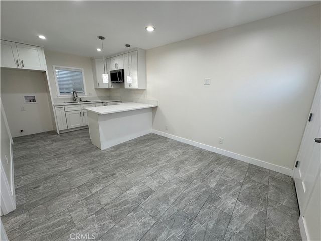 12054 Lowemont, Norwalk, CA 90650