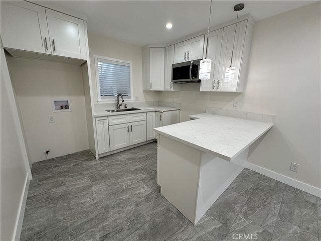 12054 Lowemont, Norwalk, CA 90650