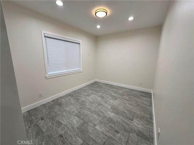 12054 Lowemont, Norwalk, CA 90650
