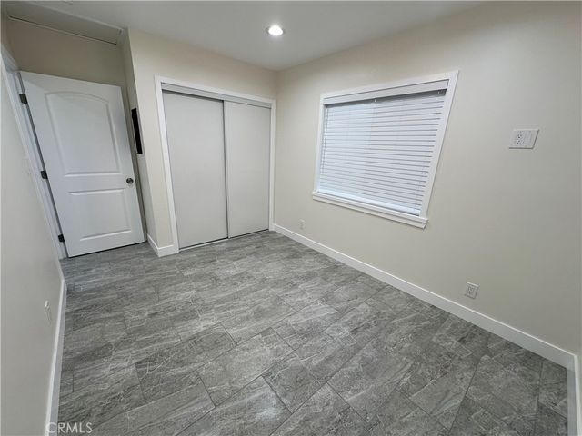 12054 Lowemont, Norwalk, CA 90650