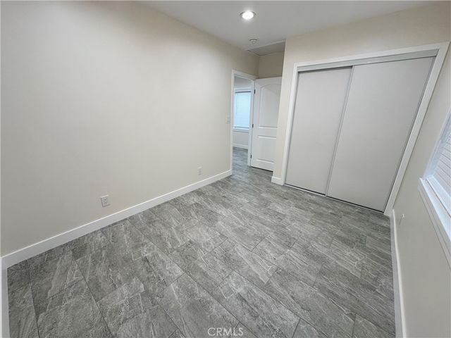 12054 Lowemont, Norwalk, CA 90650