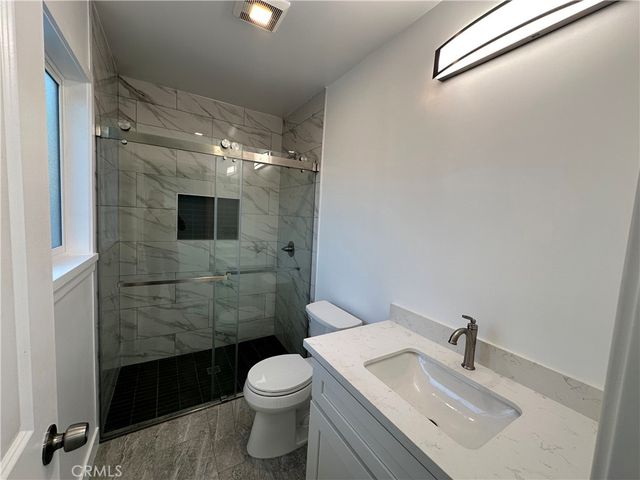 12054 Lowemont, Norwalk, CA 90650