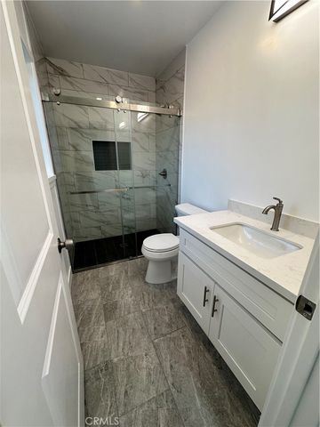 12054 Lowemont, Norwalk, CA 90650