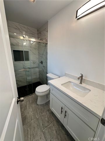 12054 Lowemont, Norwalk, CA 90650