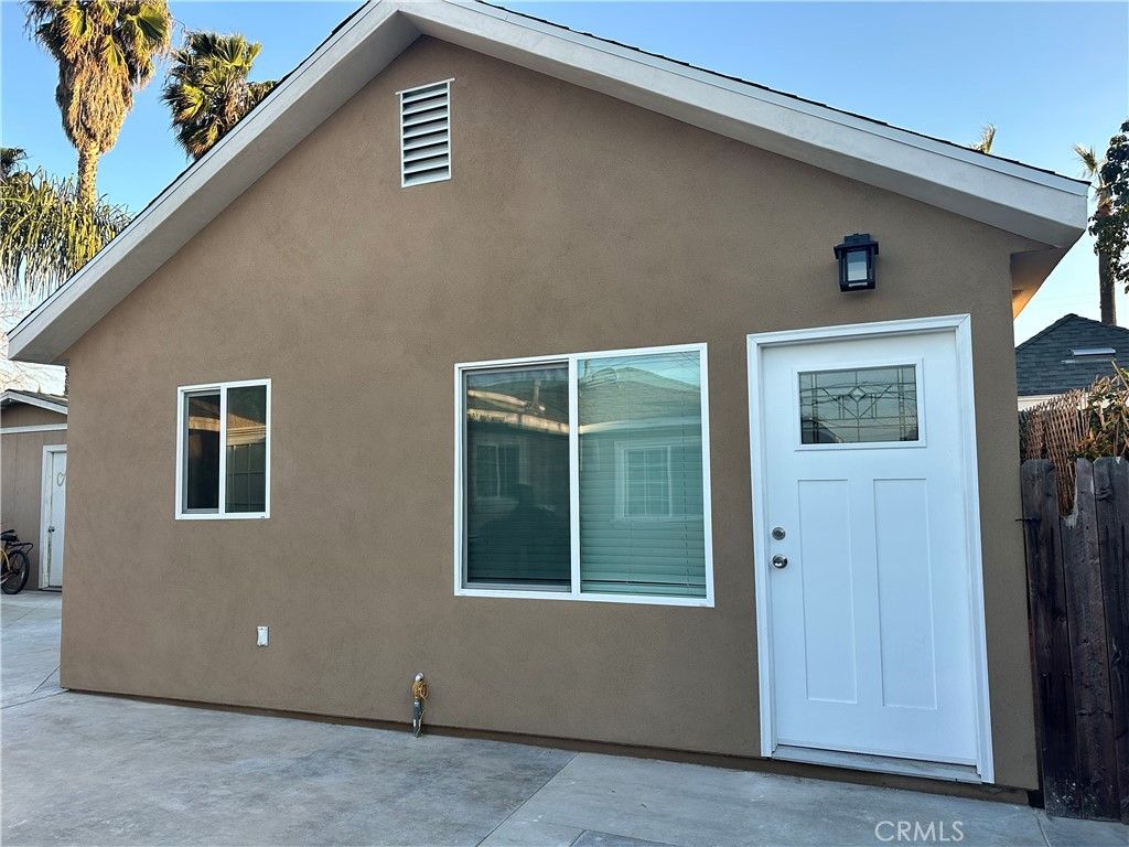 12054 Lowemont, Norwalk, CA 90650