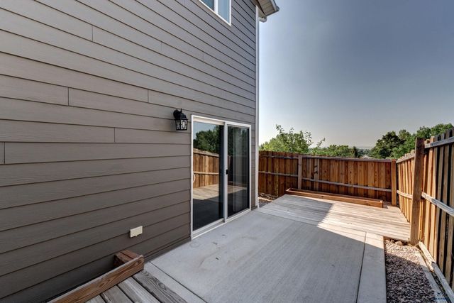 4455 AVENUE A, Rapid City, SD 57703