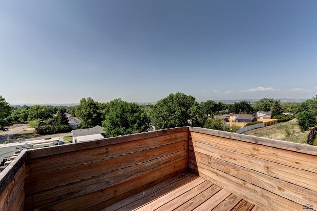 4455 AVENUE A, Rapid City, SD 57703