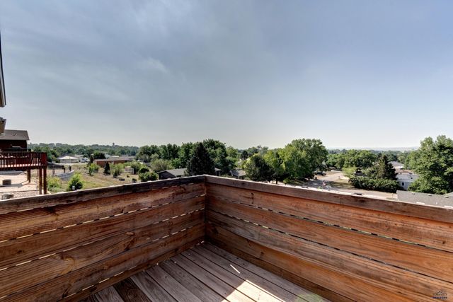 4455 AVENUE A, Rapid City, SD 57703