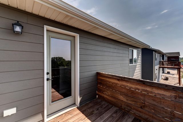 4455 AVENUE A, Rapid City, SD 57703