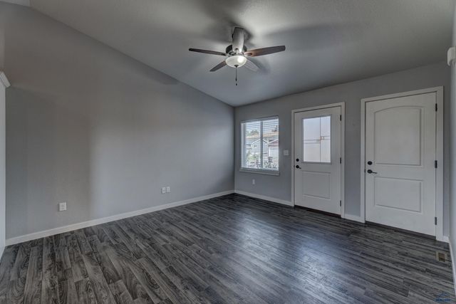 4455 AVENUE A, Rapid City, SD 57703