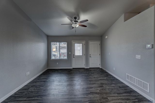 4455 AVENUE A, Rapid City, SD 57703