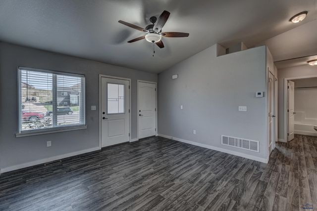 4455 AVENUE A, Rapid City, SD 57703